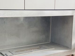 Foto 4 de ALQUILER TOTALMENTE EQUIPADO - Palermo Nuevo