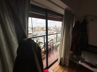 Foto 23 de Departamento en venta - 2 Dormitorios 2 Baños - Cochera - 73.6Mts2 - La Plata