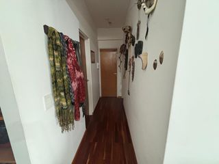 Foto 16 de Departamento en venta - 2 Dormitorios 2 Baños - Cochera - 73.6Mts2 - La Plata