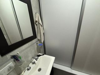 Foto 18 de Departamento en venta - 2 Dormitorios 2 Baños - Cochera - 73.6Mts2 - La Plata