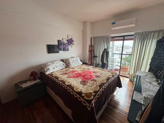 Foto 25 de Departamento en venta - 2 Dormitorios 2 Baños - Cochera - 73.6Mts2 - La Plata