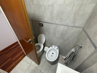 Foto 19 de Departamento en venta - 2 Dormitorios 2 Baños - Cochera - 73.6Mts2 - La Plata