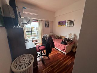 Foto 22 de Departamento en venta - 2 Dormitorios 2 Baños - Cochera - 73.6Mts2 - La Plata