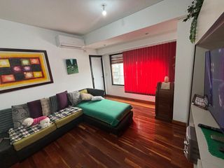 Foto 5 de Departamento en venta - 2 Dormitorios 2 Baños - Cochera - 73.6Mts2 - La Plata