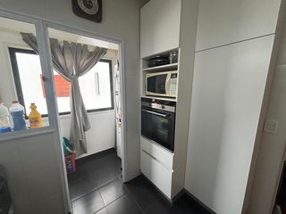 Foto 7 de Departamento en venta - 2 Dormitorios 2 Baños - Cochera - 73.6Mts2 - La Plata