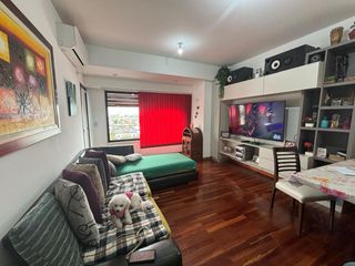 Foto 1 de Departamento en venta - 2 Dormitorios 2 Baños - Cochera - 73.6Mts2 - La Plata