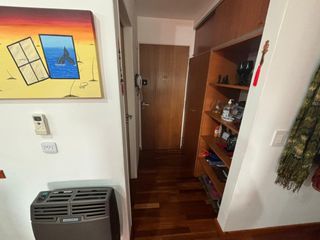 Foto 13 de Departamento en venta - 2 Dormitorios 2 Baños - Cochera - 73.6Mts2 - La Plata