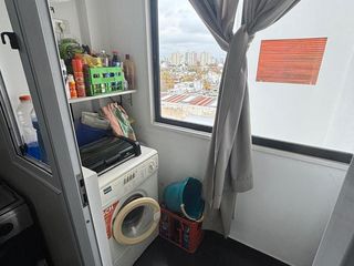 Foto 10 de Departamento en venta - 2 Dormitorios 2 Baños - Cochera - 73.6Mts2 - La Plata