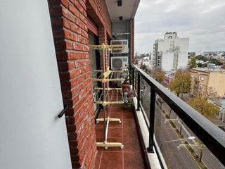 Foto 14 de Departamento en venta - 2 Dormitorios 2 Baños - Cochera - 73.6Mts2 - La Plata