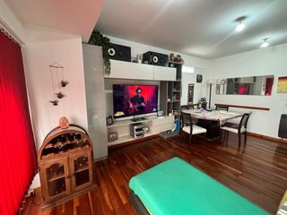 Foto 3 de Departamento en venta - 2 Dormitorios 2 Baños - Cochera - 73.6Mts2 - La Plata