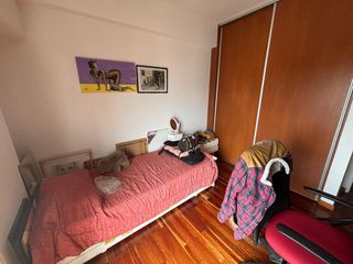 Foto 20 de Departamento en venta - 2 Dormitorios 2 Baños - Cochera - 73.6Mts2 - La Plata
