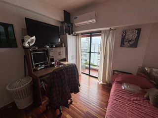 Foto 21 de Departamento en venta - 2 Dormitorios 2 Baños - Cochera - 73.6Mts2 - La Plata