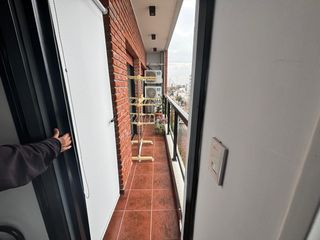 Foto 15 de Departamento en venta - 2 Dormitorios 2 Baños - Cochera - 73.6Mts2 - La Plata