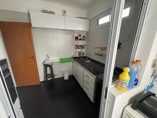 Foto 8 de Departamento en venta - 2 Dormitorios 2 Baños - Cochera - 73.6Mts2 - La Plata