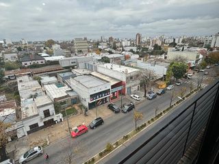 Foto 28 de Departamento en venta - 2 Dormitorios 2 Baños - Cochera - 73.6Mts2 - La Plata