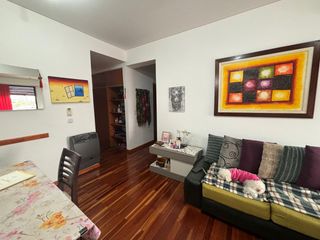 Foto 4 de Departamento en venta - 2 Dormitorios 2 Baños - Cochera - 73.6Mts2 - La Plata