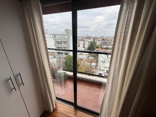 Foto 24 de Departamento en venta - 2 Dormitorios 2 Baños - Cochera - 73.6Mts2 - La Plata