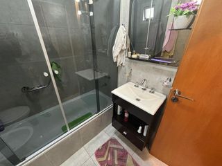 Foto 11 de Departamento en venta - 2 Dormitorios 2 Baños - Cochera - 73.6Mts2 - La Plata