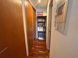 Foto 2 de Departamento en venta - 2 Dormitorios 2 Baños - Cochera - 73.6Mts2 - La Plata