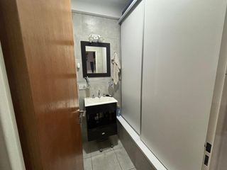 Foto 17 de Departamento en venta - 2 Dormitorios 2 Baños - Cochera - 73.6Mts2 - La Plata