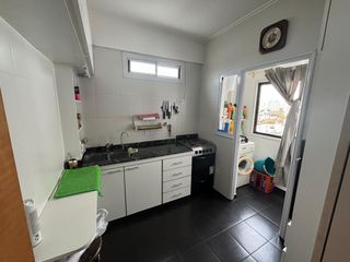 Foto 12 de Departamento en venta - 2 Dormitorios 2 Baños - Cochera - 73.6Mts2 - La Plata