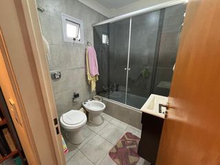 Foto 6 de Departamento en venta - 2 Dormitorios 2 Baños - Cochera - 73.6Mts2 - La Plata