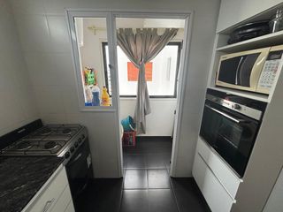 Foto 9 de Departamento en venta - 2 Dormitorios 2 Baños - Cochera - 73.6Mts2 - La Plata