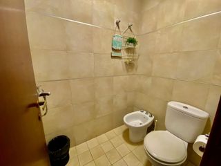 Foto 4 de Casa en La Perla