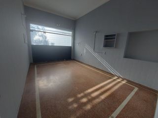 Foto 3 de Casa en  Avda. Lopez y Planes al 3800