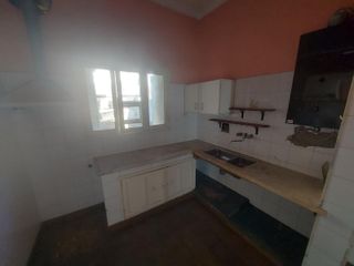 Foto 5 de Casa en  Avda. Lopez y Planes al 3800
