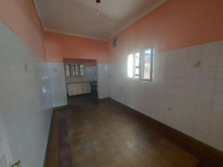 Foto 4 de Casa en  Avda. Lopez y Planes al 3800