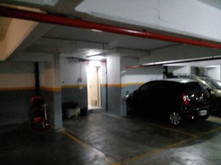 Foto 4 de cochera en Belgrano
