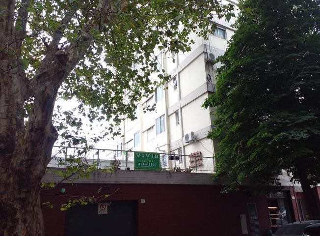 place photo 2