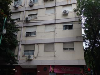 Foto 7 de cochera en Belgrano
