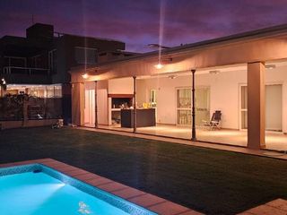 Foto 4 de Casa en V.Escondido-El Prado