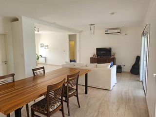 Foto 6 de Casa en V.Escondido-El Prado