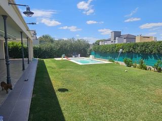 Foto 1 de Casa en V.Escondido-El Prado