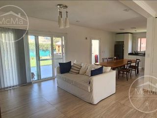 Foto 7 de Casa en V.Escondido-El Prado