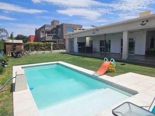 Foto 2 de Casa en V.Escondido-El Prado