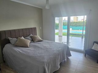 Foto 12 de Casa en V.Escondido-El Prado