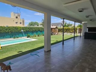 Foto 3 de Casa en V.Escondido-El Prado
