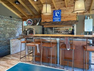 Foto 7 de Casa en venta - 4 Dormitorios 5 Baños - Cochera - 500Mts2 - San Martín de Los Andes