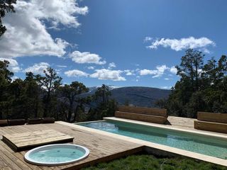 Foto 9 de Casa en venta - 4 Dormitorios 5 Baños - Cochera - 500Mts2 - San Martín de Los Andes