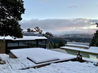 Foto 11 de Casa en venta - 4 Dormitorios 5 Baños - Cochera - 500Mts2 - San Martín de Los Andes