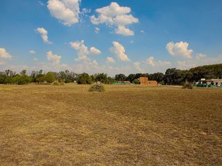 Foto 5 de Terreno en Venta en Country Club Medal, Pilar GBA Norte