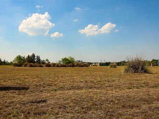 Foto 1 de Terreno en Venta en Country Club Medal, Pilar GBA Norte