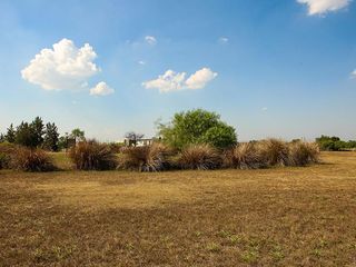 Foto 2 de Terreno en Venta en Country Club Medal, Pilar GBA Norte