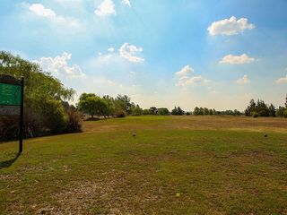 Foto 4 de Terreno en Venta en Country Club Medal, Pilar GBA Norte