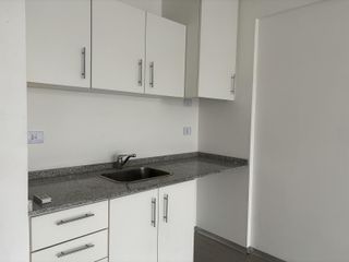 Foto 8 de Oficina en Venta con renta en Agora III, 46 Plaza, Pilar