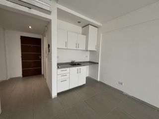 Foto 7 de Oficina en Venta con renta en Agora III, 46 Plaza, Pilar